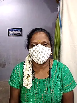 umashreetamil online show from November 2, 2025, 1:30 am