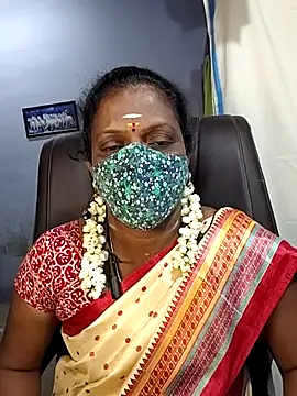 umashreetamil online show from November 17, 2025, 4:40 am