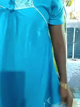 umashreetamil online show from December 20, 2025, 1:40 pm