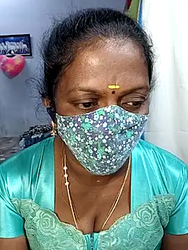 umashreetamil online show from December 22, 2025, 3:09 pm