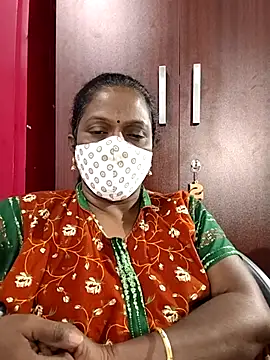 umashreetamil online show from January 11, 2026, 2:05 am