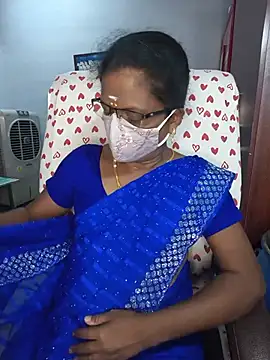 umashreetamil online show from May 11, 2026, 1:28 pm