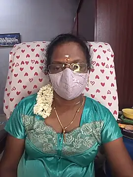 umashreetamil online show from May 11, 2026, 5:43 pm