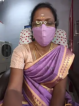 umashreetamil online show from May 14, 2026, 5:58 am