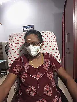 umashreetamil online show from May 21, 2026, 3:08 pm