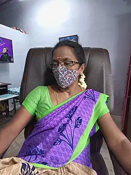 umashreetamil online show from May 26, 2026, 4:52 am