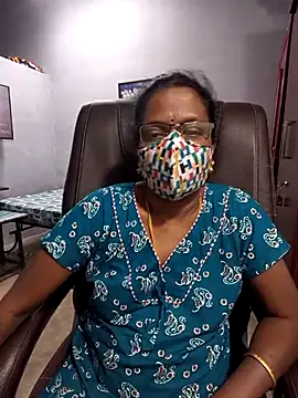 umashreetamil online show from May 27, 2026, 2:58 pm