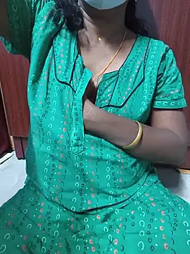 umashreetamil online show from May 28, 2026, 5:21 pm