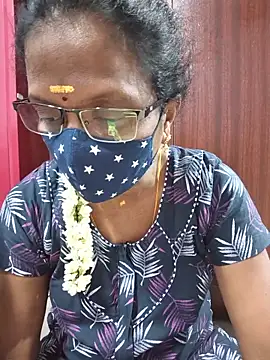 umashreetamil online show from June 2, 2026, 4:09 pm