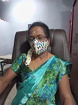 umashreetamil online show from June 3, 2026, 2:33 pm