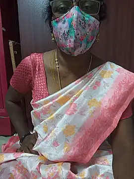 umashreetamil online show from June 9, 2026, 9:32 am