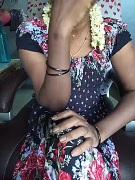 umashreetamil online show from June 10, 2026, 8:13 am