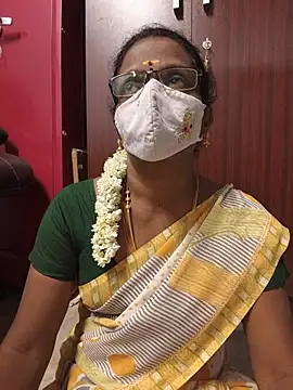 umashreetamil online show from June 18, 2026, 4:55 pm