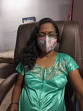 umashreetamil online show from June 21, 2026, 7:11 am