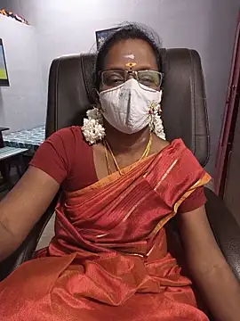 umashreetamil online show from June 22, 2026, 3:31 pm