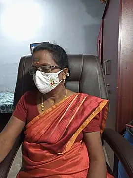 umashreetamil online show from June 23, 2026, 6:50 pm