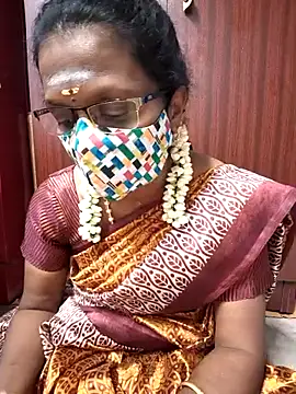 umashreetamil online show from June 27, 2026, 3:06 pm