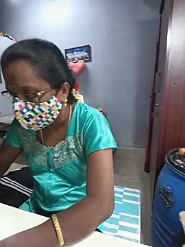 umashreetamil online show from July 3, 2026, 5:36 am