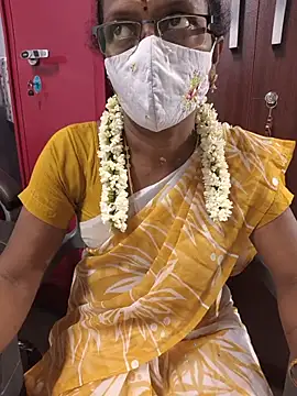 umashreetamil online show from July 10, 2026, 5:01 am