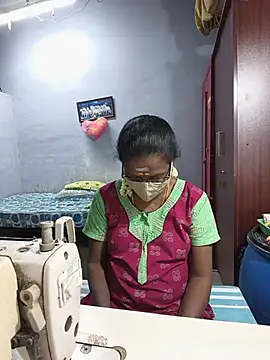 umashreetamil online show from July 22, 2026, 4:54 pm