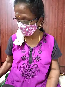 umashreetamil online show from August 4, 2026, 4:53 pm