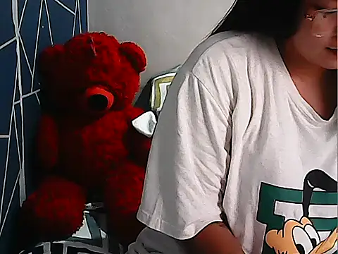 xxkitty27xx online show from September 16, 2025, 4:02 am