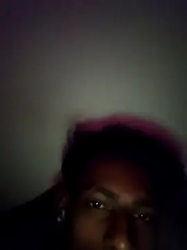 its your boy 2001 online show from July 16, 2026, 6:03 pm