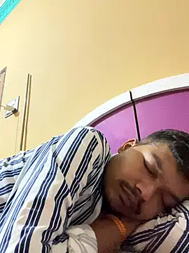 kunwarahuji online show from September 16, 2025, 9:43 am