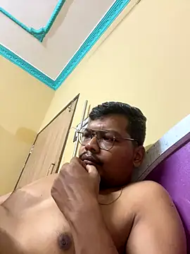 kunwarahuji online show from September 22, 2025, 12:01 am