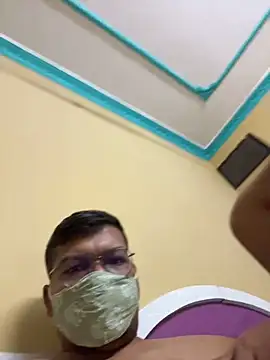 kunwarahuji online show from November 22, 2025, 7:46 pm