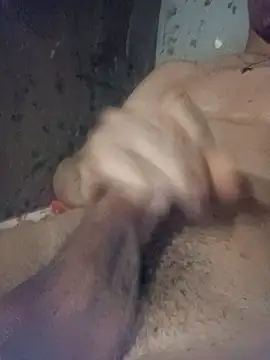 Snapshot of UsualSummer2 chatting on March 8, 2026, 2:48 am UsualSummer2 online show from March 8, 2026, 2:48 am