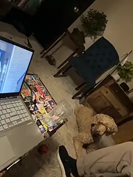 Snapshot of hungspundick1 chatting on October 14, 2025, 4:02 am hungspundick1 online show from October 14, 2025, 4:02 am