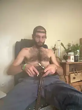 hungspundick1 online show from October 16, 2025, 5:58 pm