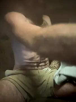 Snapshot of hungspundick1 chatting on October 19, 2025, 6:58 am hungspundick1 online show from October 19, 2025, 6:58 am