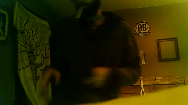 Snapshot of hungspundick1 chatting on November 10, 2025, 9:08 am hungspundick1 online show from November 10, 2025, 9:08 am