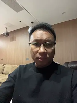 zhubo520 online show from March 19, 2026, 4:22 pm
