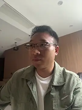 zhubo520 online show from June 24, 2026, 2:43 am