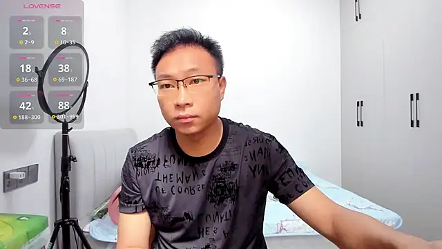 zhubo520 online show from June 28, 2026, 2:39 am