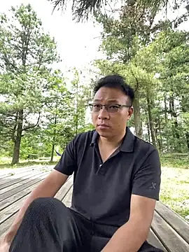 zhubo520 online show from August 1, 2026, 5:18 am