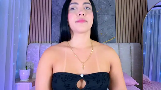 mia scot online show from May 16, 2026, 11:53 am