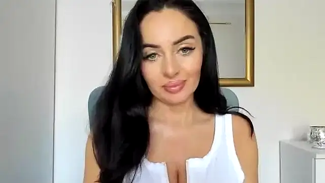 Snapshot of StellaSensual chatting on May 25, 2026, 6:52 am StellaSensual online show from May 25, 2026, 6:52 am