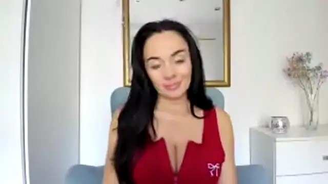 Snapshot of StellaSensual chatting on June 12, 2026, 6:34 am StellaSensual online show from June 12, 2026, 6:34 am
