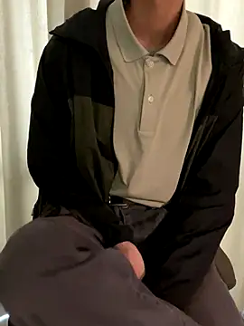 Daddygarry online show from September 28, 2025, 6:41 am