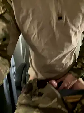 Daddygarry online show from October 2, 2025, 3:19 pm