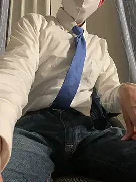 Daddygarry online show from February 20, 2026, 4:40 pm