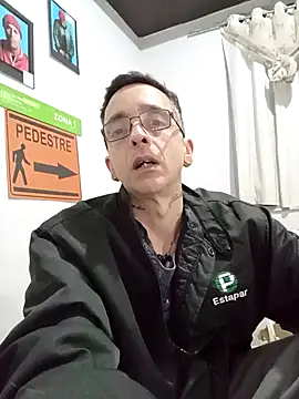 dinho carioca online show from October 21, 2025, 10:32 pm