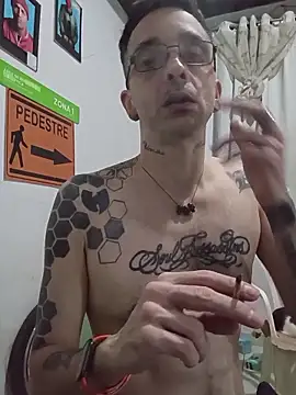 dinho carioca online show from November 15, 2025, 5:05 am