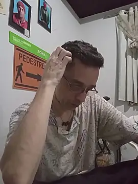 dinho carioca online show from November 28, 2025, 9:23 am