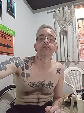 dinho carioca online show from January 12, 2026, 2:00 pm