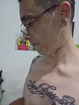 dinho carioca online show from February 26, 2026, 2:54 am